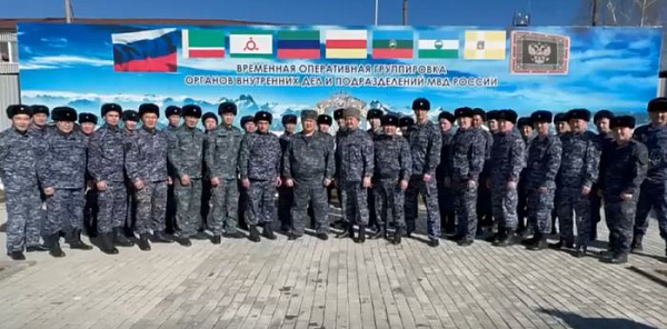 ����������� � ����� ����������� ������� ���������� ������ � 8 �����