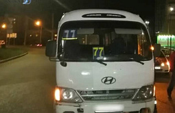 � ������� ������������ ����� ������� �������� ��������� 