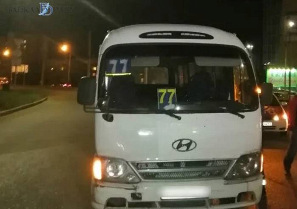 � ������� ������������ ����� ������� �������� ��������� 