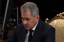 ����� ��������� � �������� � ������� ��������