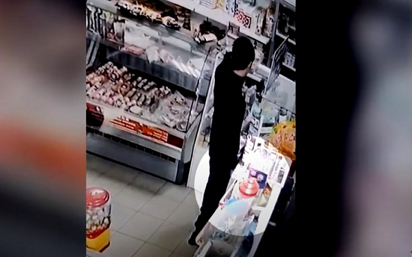 � ����-��� ������ ����� ����� �������� � ��������