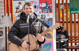 � ����-��� ��������� ����� ������ � ����� ������