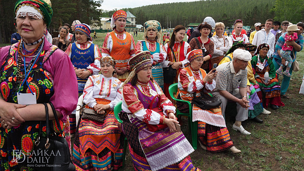 � ������� ������� ����������� ������� �� �������� �������� ���������