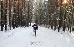 � ����-��� ������ ���������� ������ �� ��������������