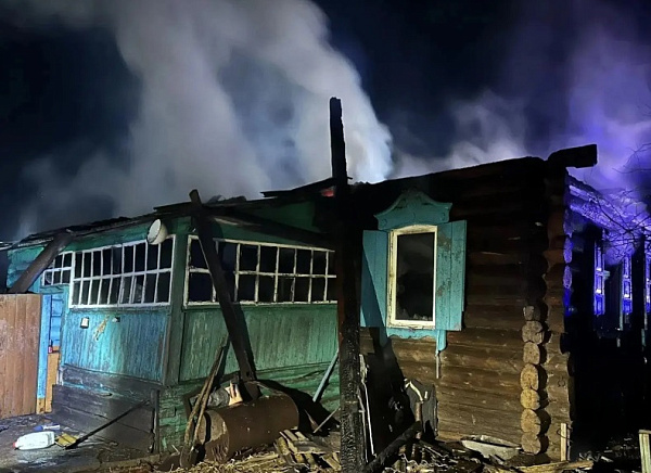 � ������� ������� ����� � ���������� ���� 