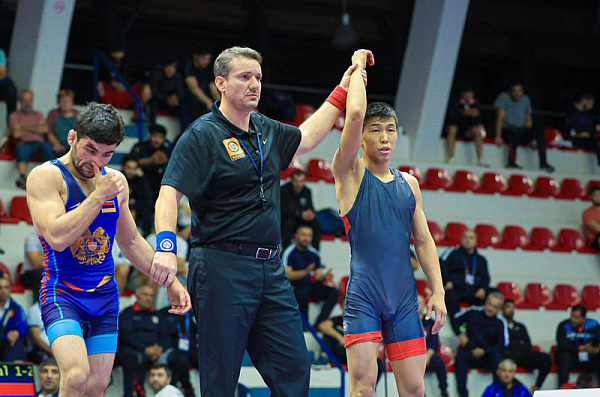 ��������� ����� ������� �� ���������� ����