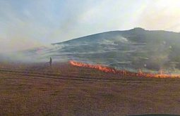 � ������� ����� ������� ���������� ������������ �����