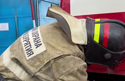 �� ������ � ��������� ����-��� ��������� 9-������ ������ 