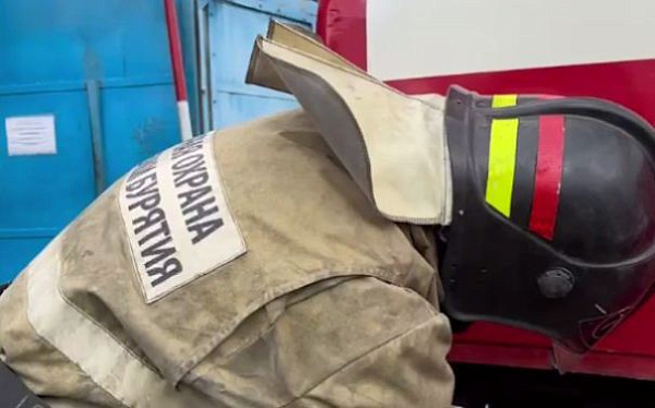 �� ������ � ��������� ����-��� ��������� 9-������ ������ 