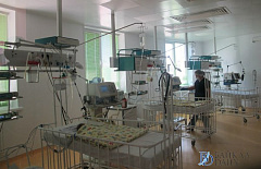 �������� ������ ��������� ����� 100 ������������ � ������� �� ���