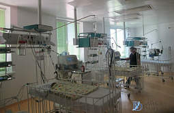 �������� ������ ��������� ����� 100 ������������ � ������� �� ���