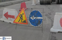 � ����-��� �������� �������� ��������� ������ ����� � ���� 