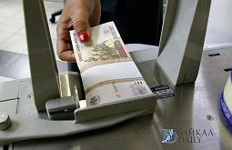 �������� ������� ��������� ������� � ������������� � ������� 