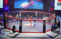 � ����-��� ������ ����� ��������� ���������� ����������� � ������ ��������