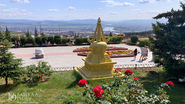 � ������� �������� ������� ������ �� ����