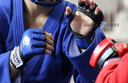 � ������� ������ ������ �� ����� ������ ���������� ���������� ������ ���� �����������