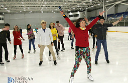 � ����-��� ������ ��������� ��������� �� ����. ������������ 