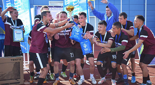 � ������� ������ ������������ ������� �������� �� �������