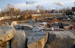 ����-������� ������� ��������� ������� � ����� 