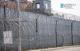 ������ ��������� ������� ������� � ���������� � ������