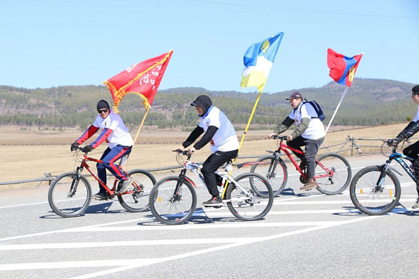 � ������� ������� ������������ ����������