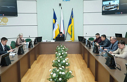 �������� ������� ����� ����-��� �� ��������� ����