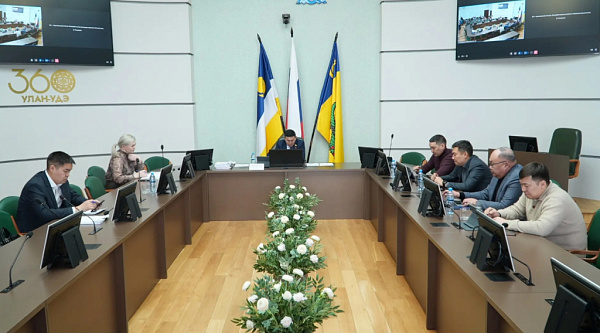 �������� ������� ����� ����-��� �� ��������� ����