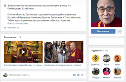 � �����-���� ��������� �������� ����������