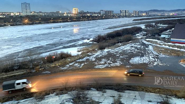 � ������� ����� ��������� ������