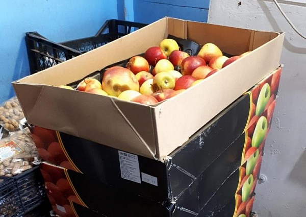 � ����-��� ���������� 140 �� ��������� ���� � �����