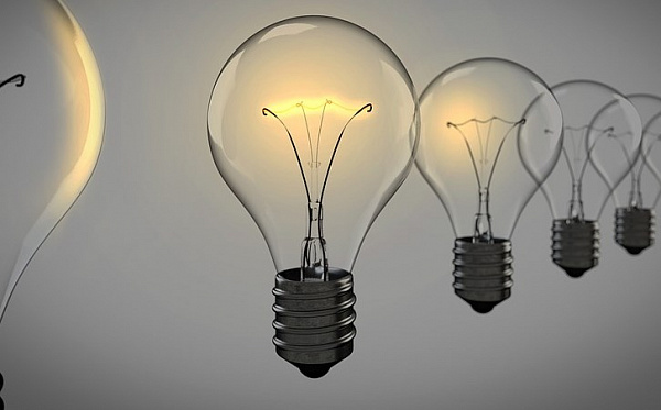 ����������� ����� ������� ������� �������� � 33 �������� 