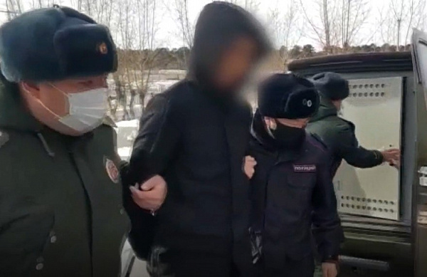 � ������� ������� ��������� �� �������� ����� 