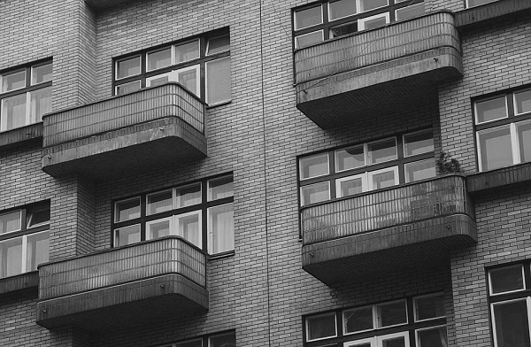 ��������� ������� ������ � ���������� ���� � ������� ����������� � ����-���