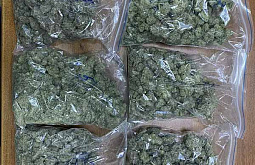 ������ ��������� ������� ����������� �����-��������� �� ����� ����