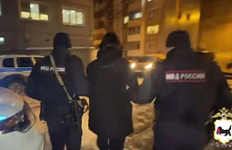 � �������� ��������� �������������� � ��������� �� ���� ����������