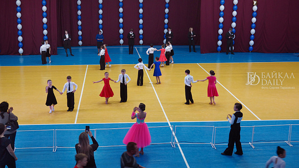 � ����-��� ����������� ��������� �������� �����