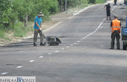 � ������� ���������� ������� �������� ������