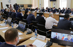 � ���������� ��� ���������������� ������� ������