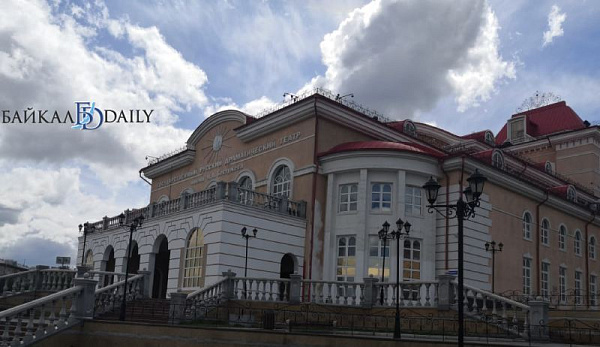 � �������� ���������� � ����-��� ������������ ���������� ���������� 