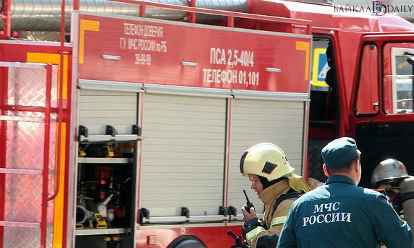 � ������� ������� ������ ����� � ���� �� �������