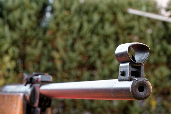 ������ ����-��� ����� ��� ������� ������� ����� ����� �������