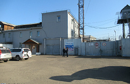 ���������� ������� ����� ���������� ����� � �������