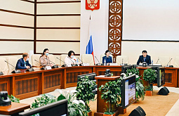 � ������������� ������� �������� ���������� ������� ��������������� ���������