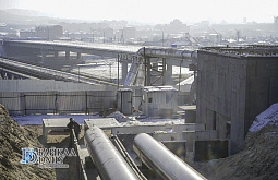 � ����-��� ������ ���� ����� ��� ��������� ������� ������������ ��������