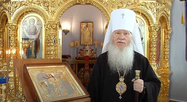 ��������� ���������� �������� � ���������� ���������