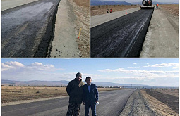 � ������� ��������� �������� ������ �� ������