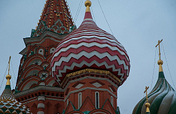 �������� ��������� �������� ������ �������-��������