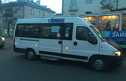 ������ � ���������� ����-��� ����� ���������� �� 28 � 30 ������