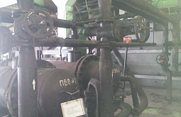 � ������� ��������� ��������� �������� ������ � ��������� ������ ���� 