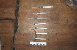 ��������� ������ ����� �������� �������������� ������ � ����-��� 